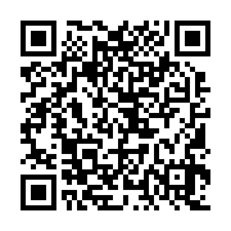 QR code for 6LM237