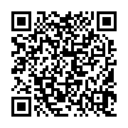 QR code for 6LM244