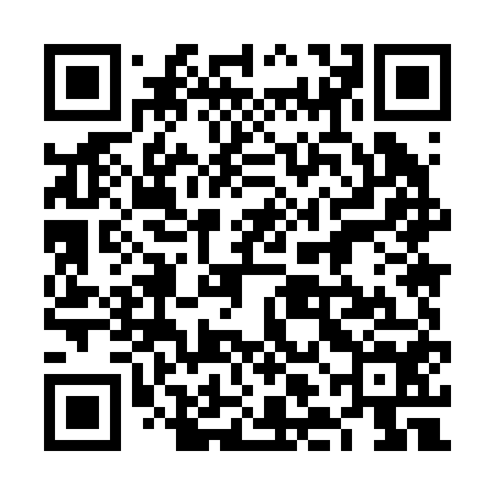 QR code for 6LM254