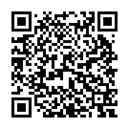 QR code for 6LM260