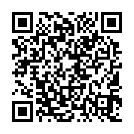 QR code for 6LM311