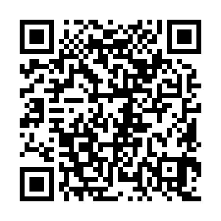 QR code for 6LM881