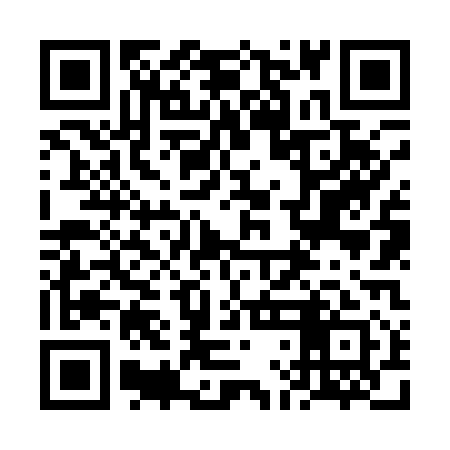 QR code for 6LN111