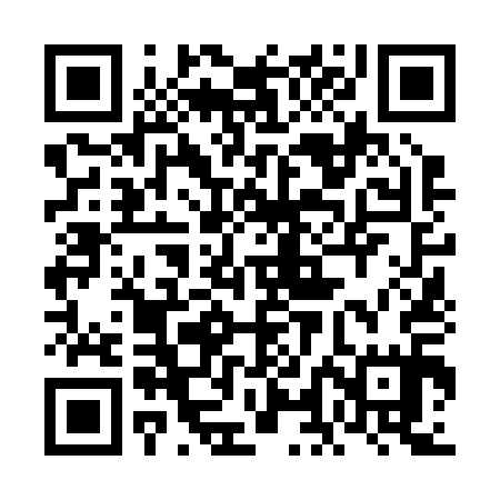 QR code for 6LN215
