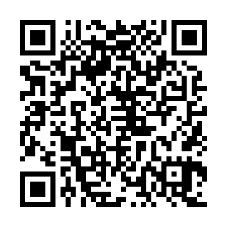 QR code for 6LN865
