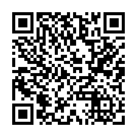 QR code for 6LO114