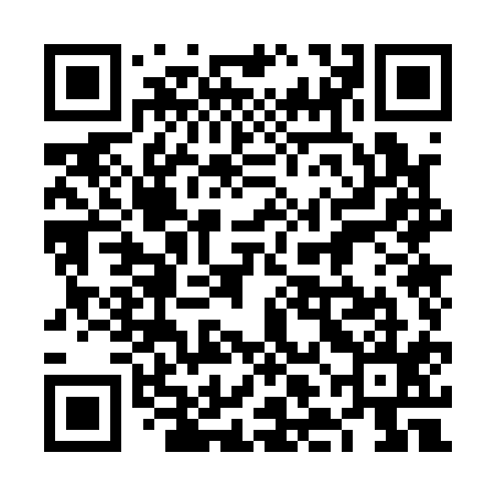 QR code for 6LO115