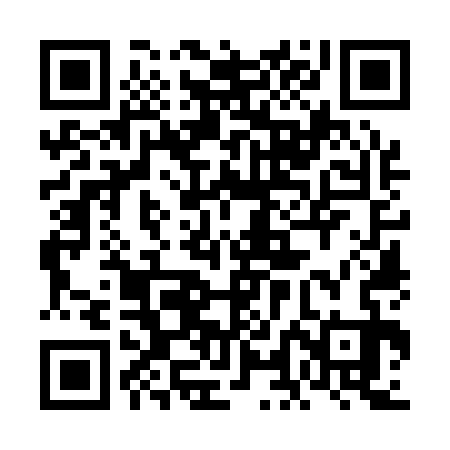 QR code for 6LO133