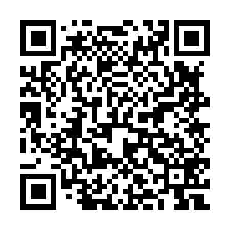 QR code for 6LO859