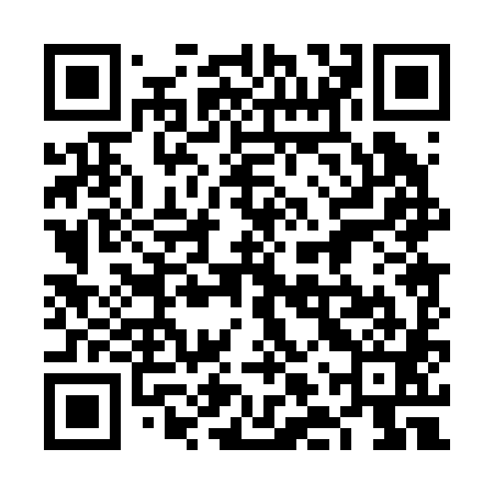 QR code for 6LP281