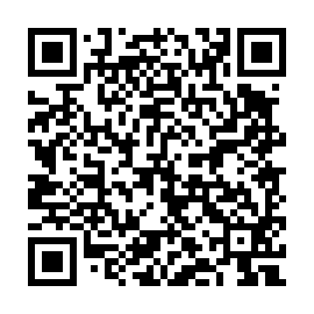 QR code for 6LP492