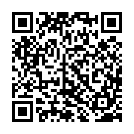 QR code for 6LP554