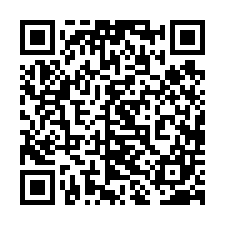 QR code for 6LP607