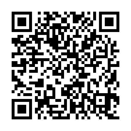 QR code for 6LQ131