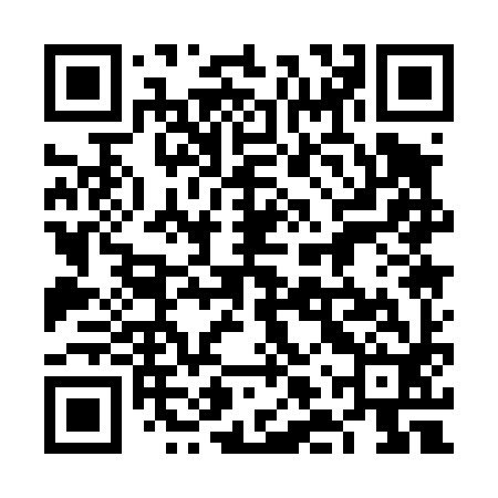 QR code for 6LQ492