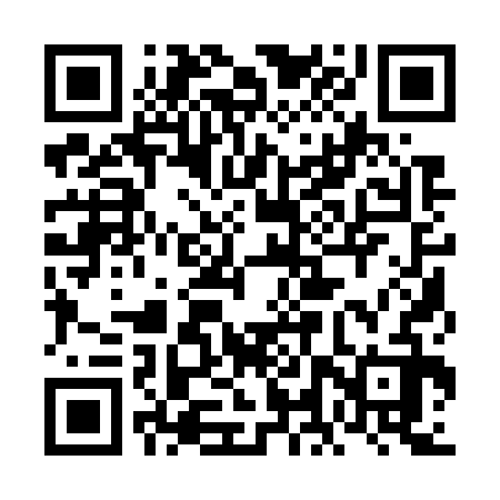 QR code for 6LQ732