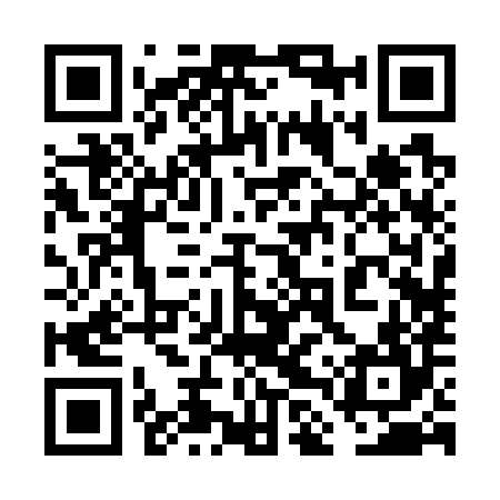 QR code for 6LR784
