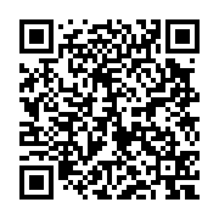 QR code for 6LS035