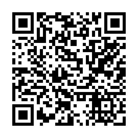 QR code for 6LS267