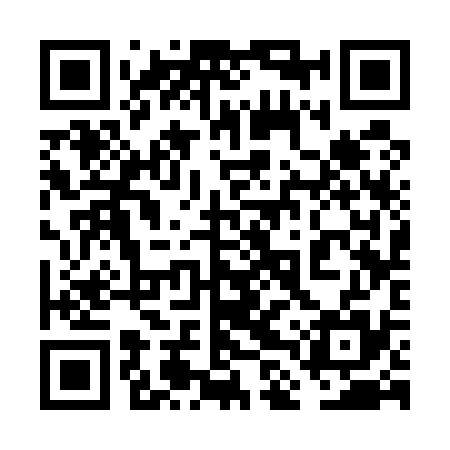 QR code for 6LS535
