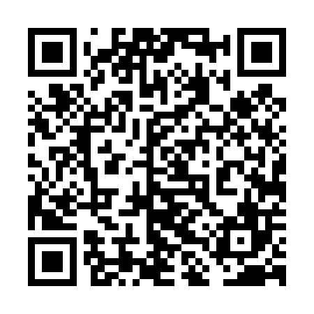 QR code for 6LT406