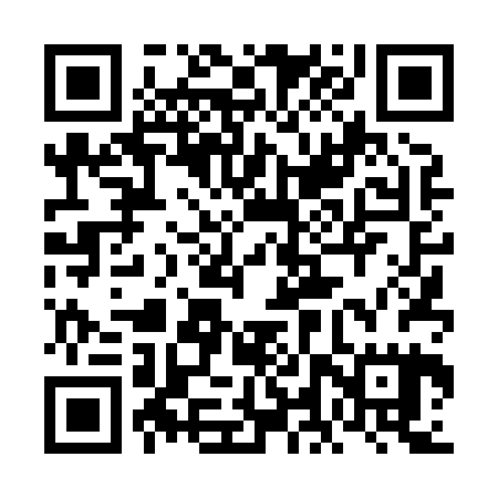 QR code for 6LT825