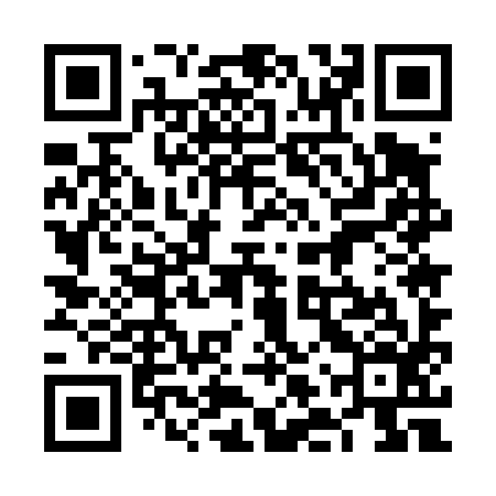 QR code for 6LU496