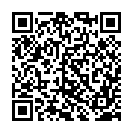 QR code for 6LV056