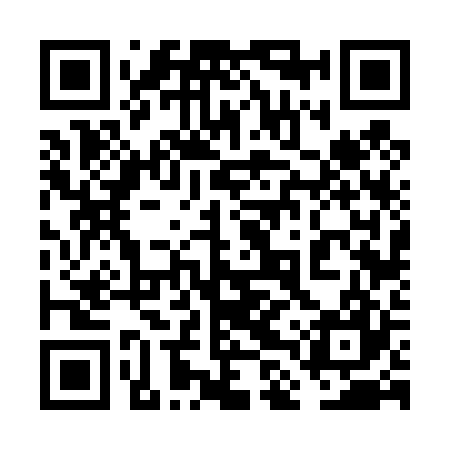 QR code for 6LV427