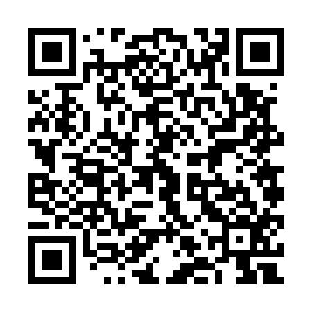 QR code for 6LV516