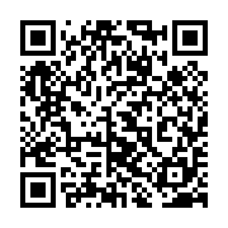QR code for 6LW095