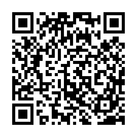 QR code for 6LX467