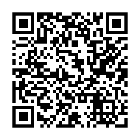 QR code for 6LX901