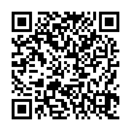 QR code for 6LX927