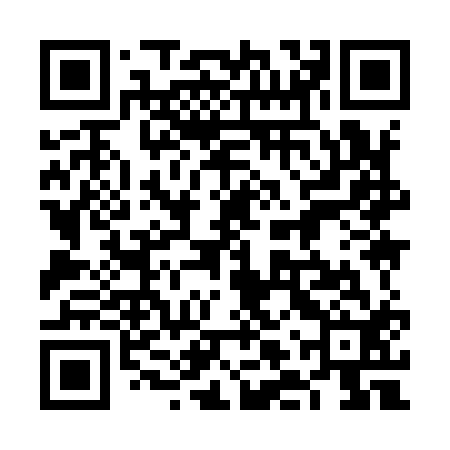 QR code for 6LY912
