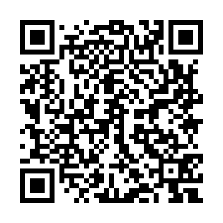 QR code for 6LY971