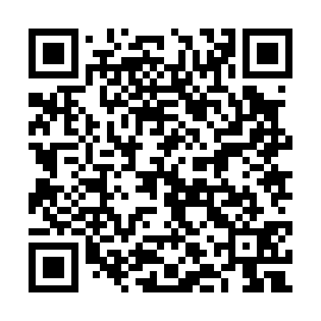QR code for 6LZ031