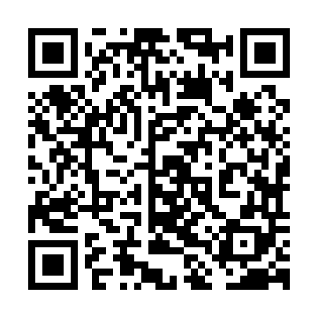 QR code for 6LZ148