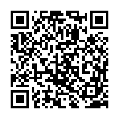QR code for 6LZ862