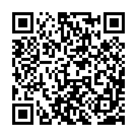 QR code for 6M0092