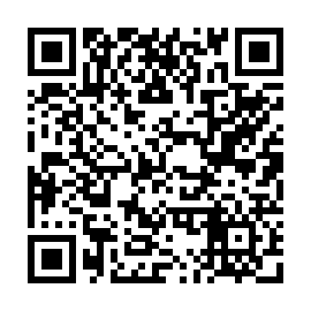 QR code for 6M0226