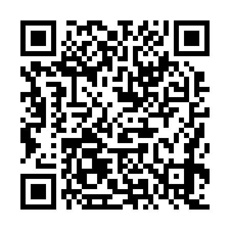 QR code for 6M0279