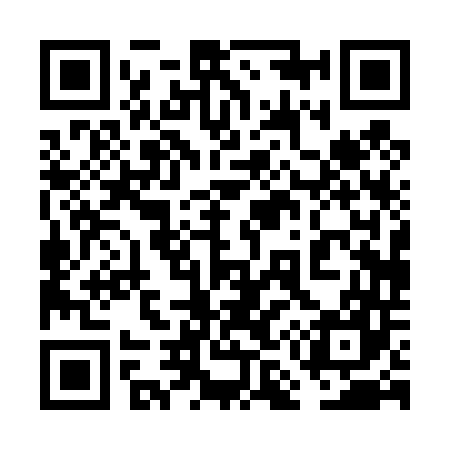 QR code for 6M0447
