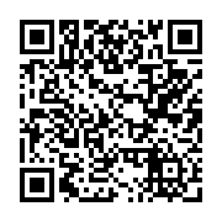 QR code for 6M0474