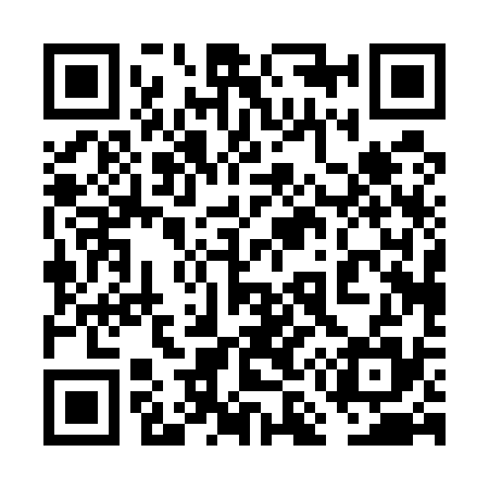 QR code for 6M0535
