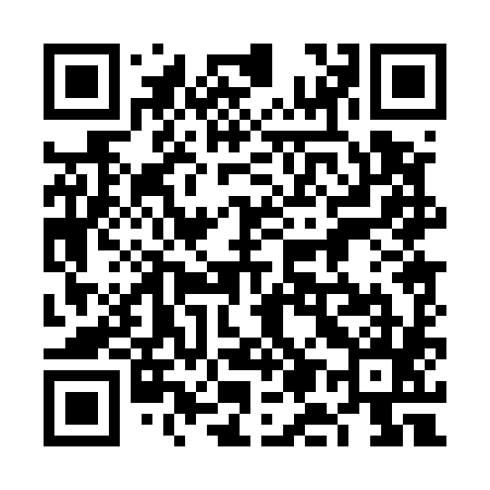 QR code for 6M0585