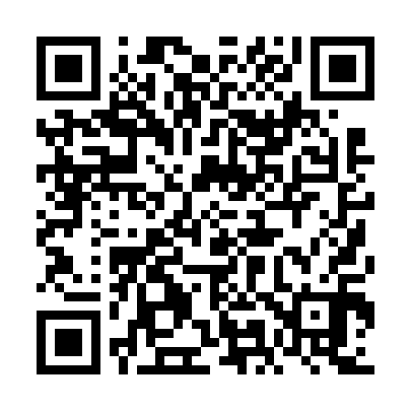 QR code for 6M0610
