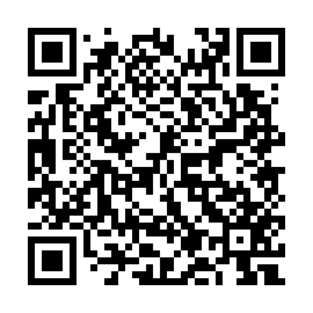 QR code for 6M0757