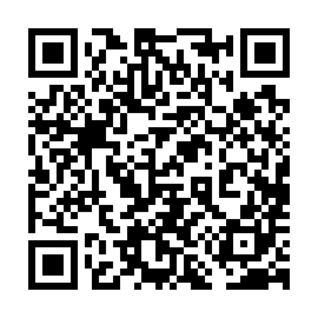 QR code for 6M0780
