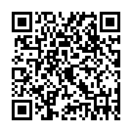 QR code for 6M0872